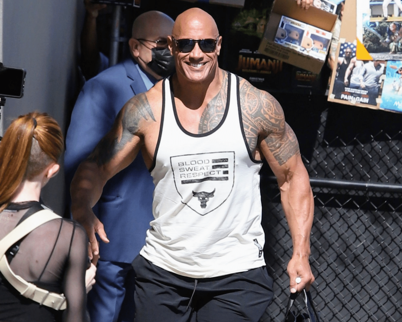 The Most Positive & Negative Celebrities Online: Selena Gomez To Kim K