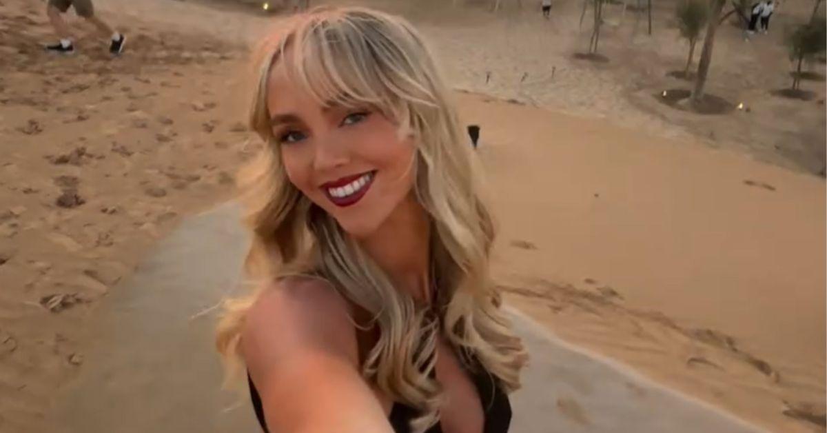 onlyfans star slept men fiance abuse her dad