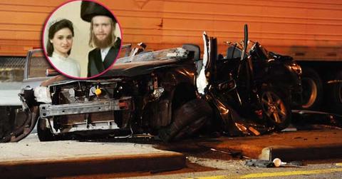 //glauber couple splash news