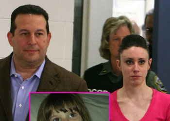 //jose baez smell body