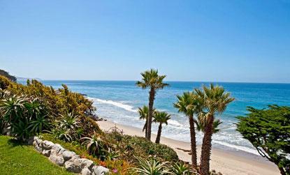 //cheech marin malibu house