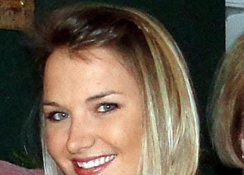 //aimee copeland flesh eating bacteria