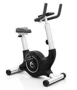 exercise bike x