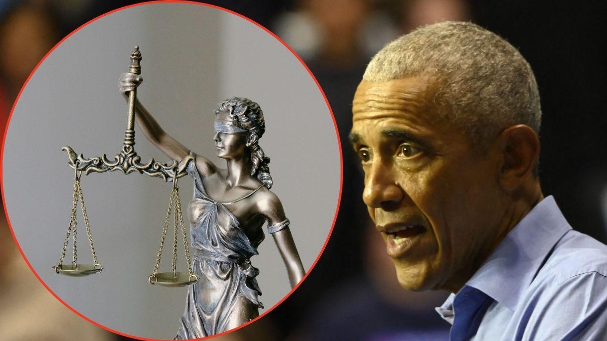 barack obama appointee sex romps georgia courthouse