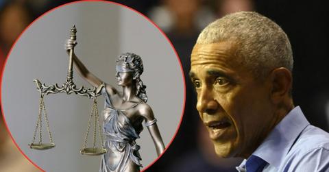 barack obama appointee sex romps georgia courthouse