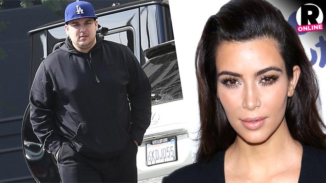 Kim Kardashian Makes More Money on Instagram Than 'KUWTK