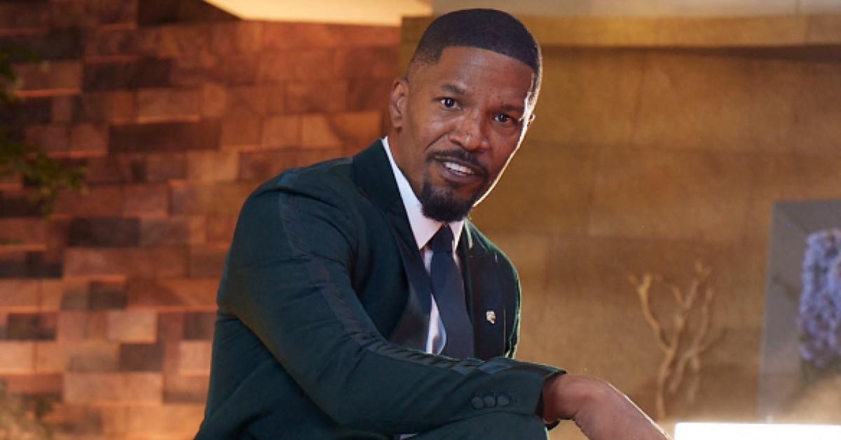 jamie foxx sexual assault accuser pleads for name hidden