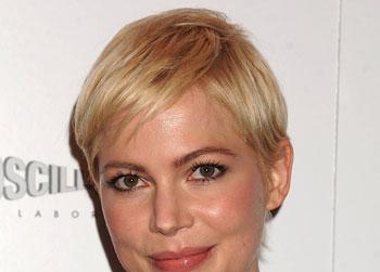 //michelle williams hobo magazine inf_