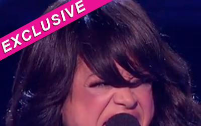 //xfactor stacy francis