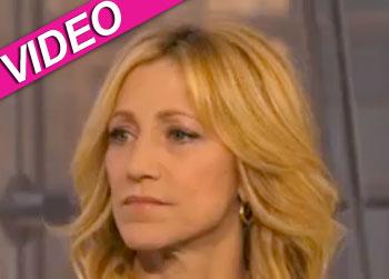 //edie falco cancer alcoholism anderson