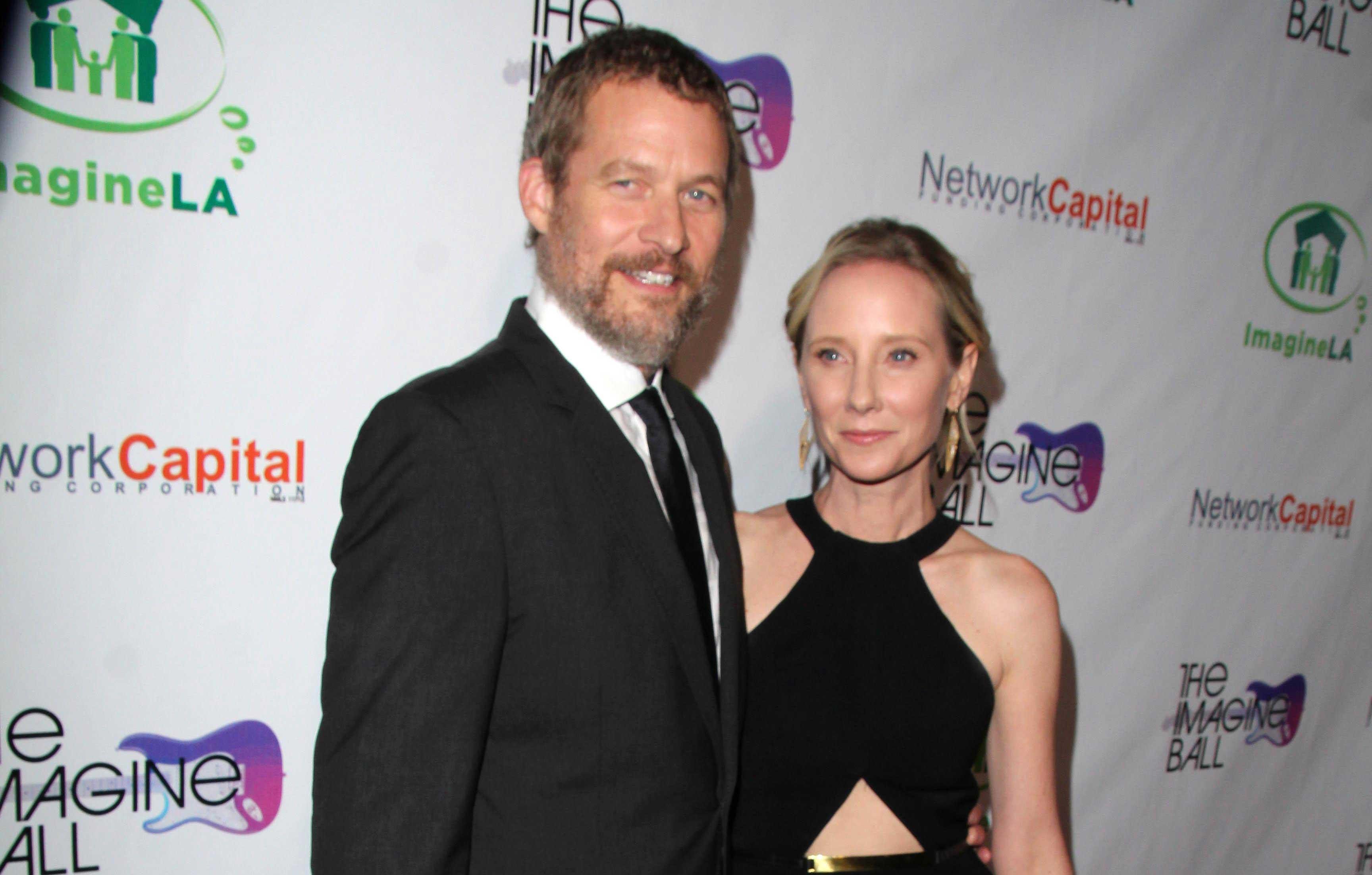 anne heche james tupper