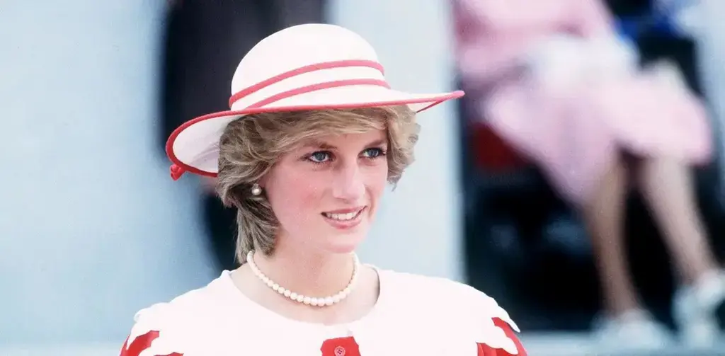 prince harry family at risk princess diana security cutbacks