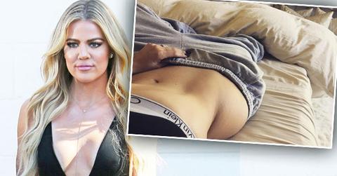 //khloe kardashian vagina facial doctor slams treatment pp