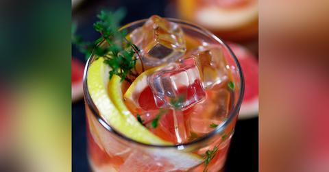 an eye popping elixir tribes cbd blinker cocktail