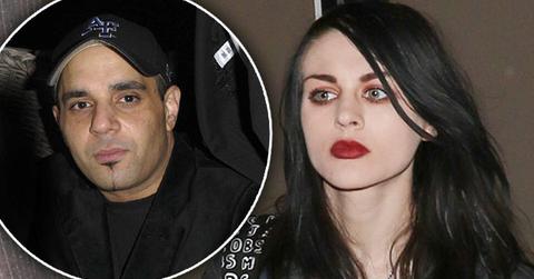 Britney Spears Ex Manager Sam Lutfi Kidnapping Robbing Accusations