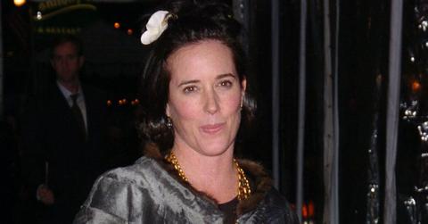 kate spade cause of death revealed suicide hanging