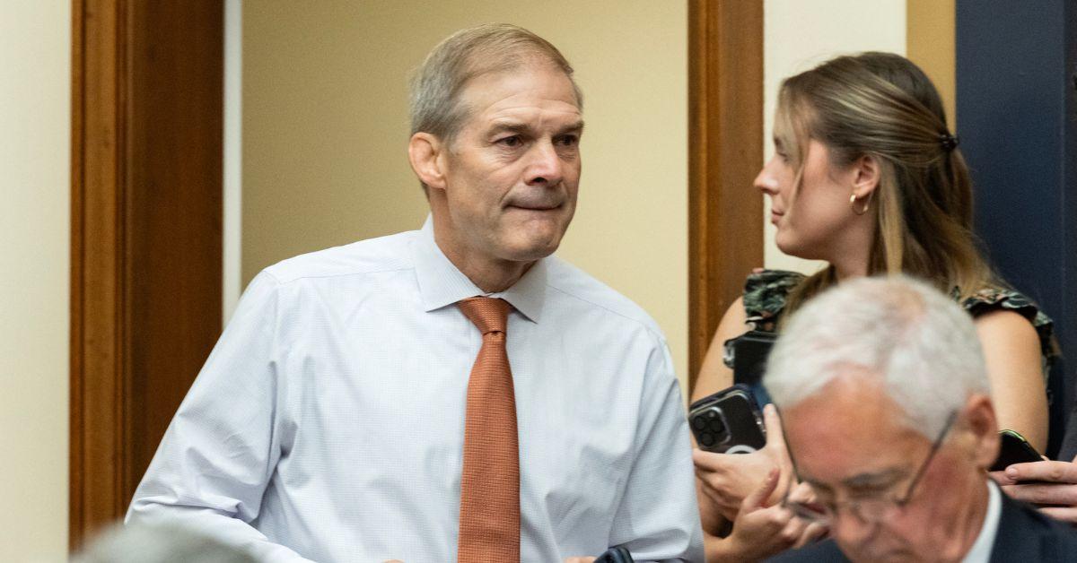 ohio state wrestler jim jordan betray sex abuse scandal house speaker