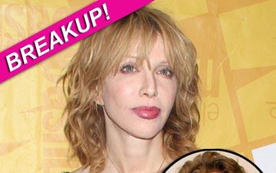 //courtney_love_dumped_ _inf_