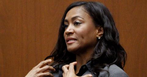 Michael Jackson's Final Day – Minute-By-Minute