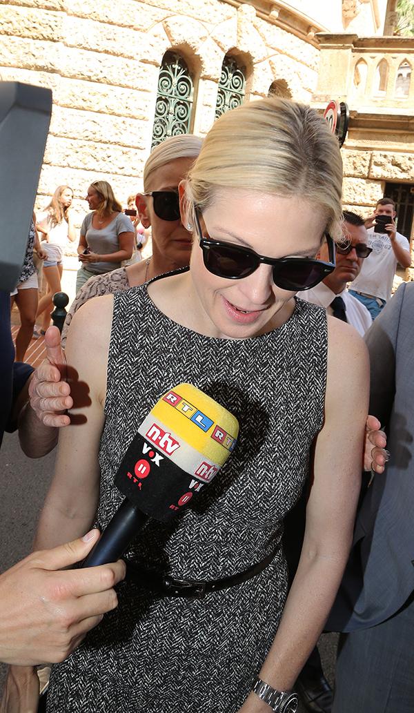 kelly rutherford monaco child custody hearing