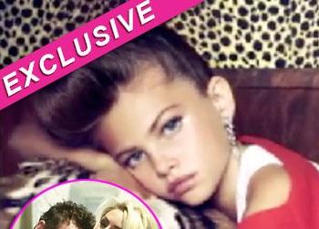 //frenchmodelinsetstodden