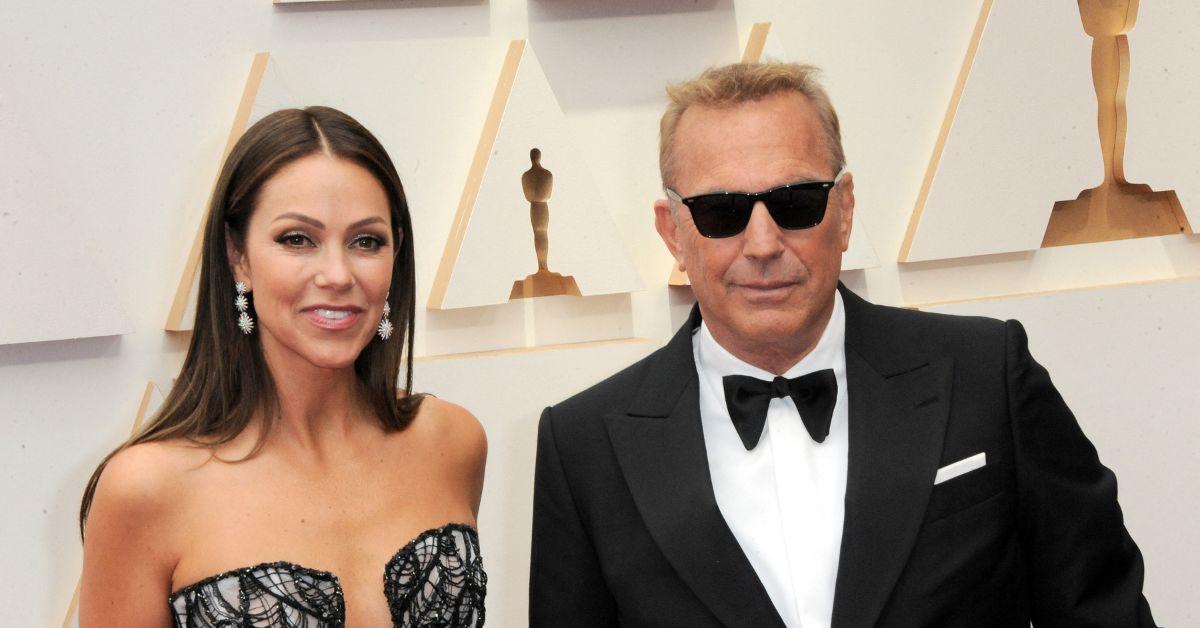 broke kevin costner and christine baumgartners multi million divorce settlement