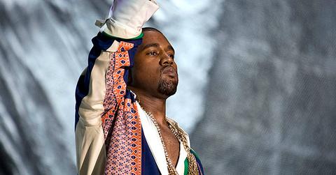 //kanye west wide getty