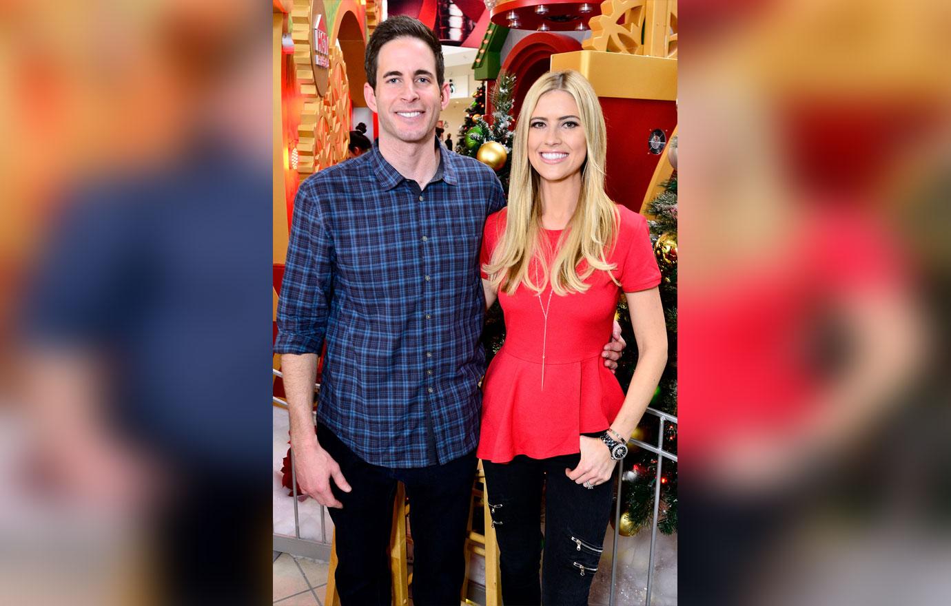 //tarek el moussa christina el moussa flip or flop replaced bristol marunde aubrey marunde