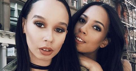 //Lyric McHenry Dead Body Identified By Sister pp