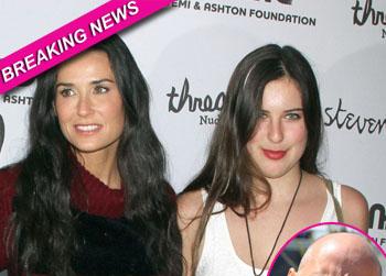 //sout willis ffn sn