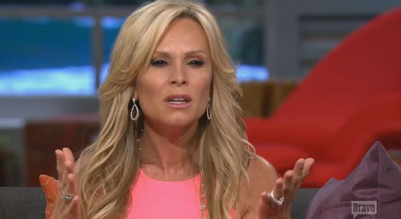 //rhoc salary raise vicki gunvalson tamra judge