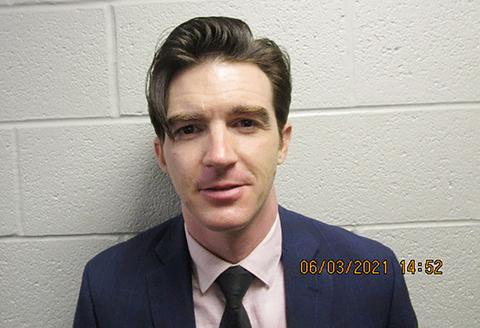 drake bell alleged victim text messages charged r