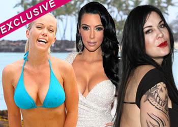 //pp_sextapekendrakimcyna_wenn