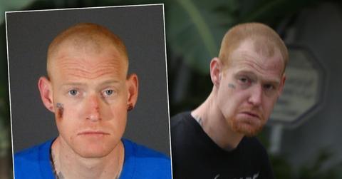 redmond oneal confused court psychological evaluation hearing continued