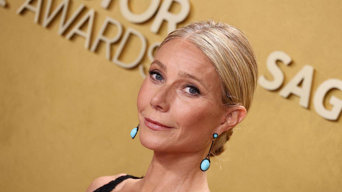 Gwyneth Paltrow allegedly can't forgive the broken trust tied to the Hampton poo scandal.
