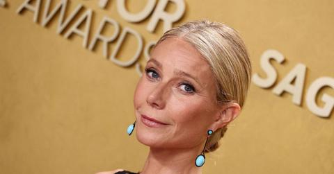 Gwyneth Paltrow allegedly can't forgive the broken trust tied to the Hampton poo scandal.