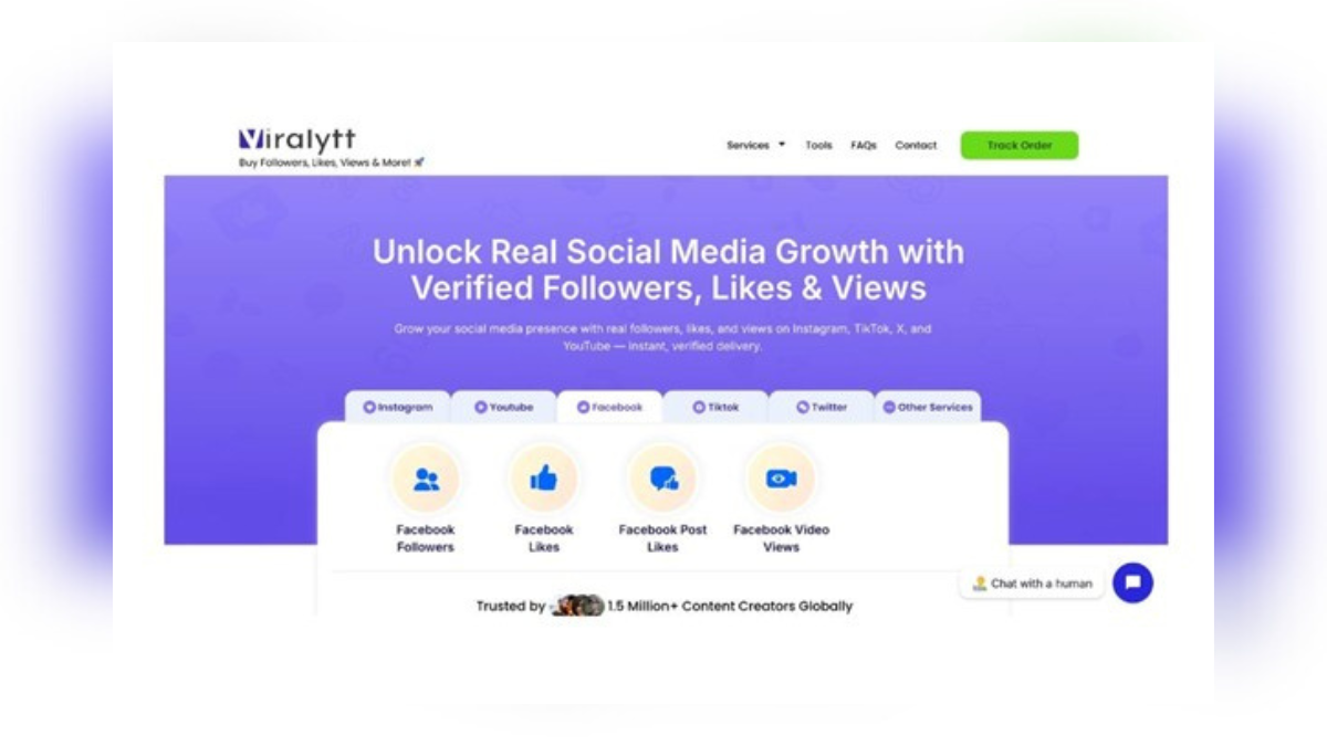 valerie juliet valdez circle inset image templates  x  px