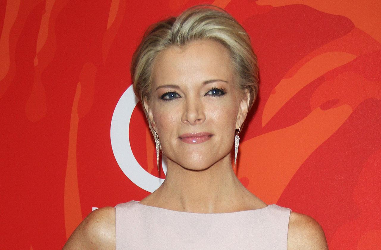 Megyn kelly sister shoplift