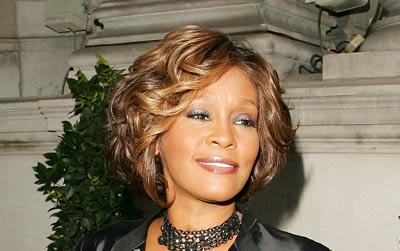 //whitney houston subpoena wenn