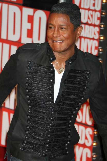 //jermaine_jackson