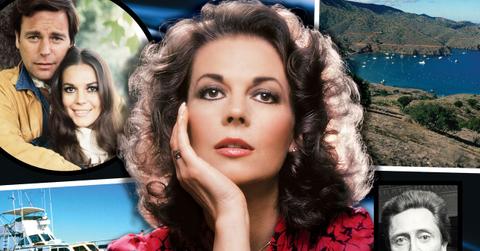 //NW_Social_Story_star_radar_sod pp