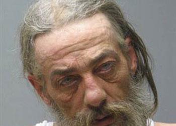 //jerald reiter dui dubuque police dept