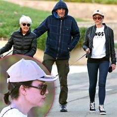 Amanda Bynes Told By Psychiatrists NOT To Go To Fashion School & Seek