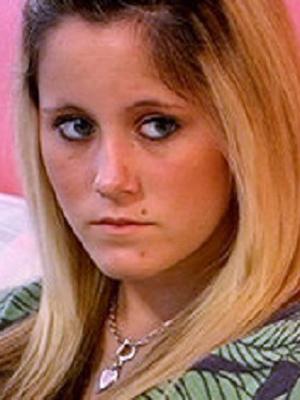 //jenelle evans secrets scandals lies