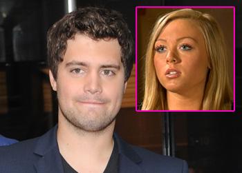 //pp_levisunnyfight_wenn