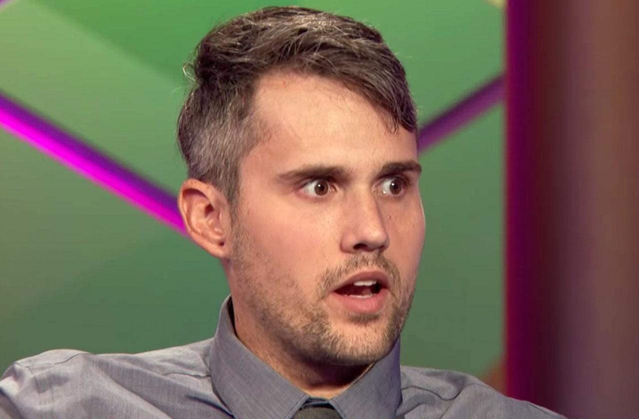 teen mom og ryan edwards theft charge dismissed