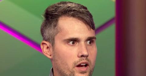 teen mom og ryan edwards theft charge dismissed