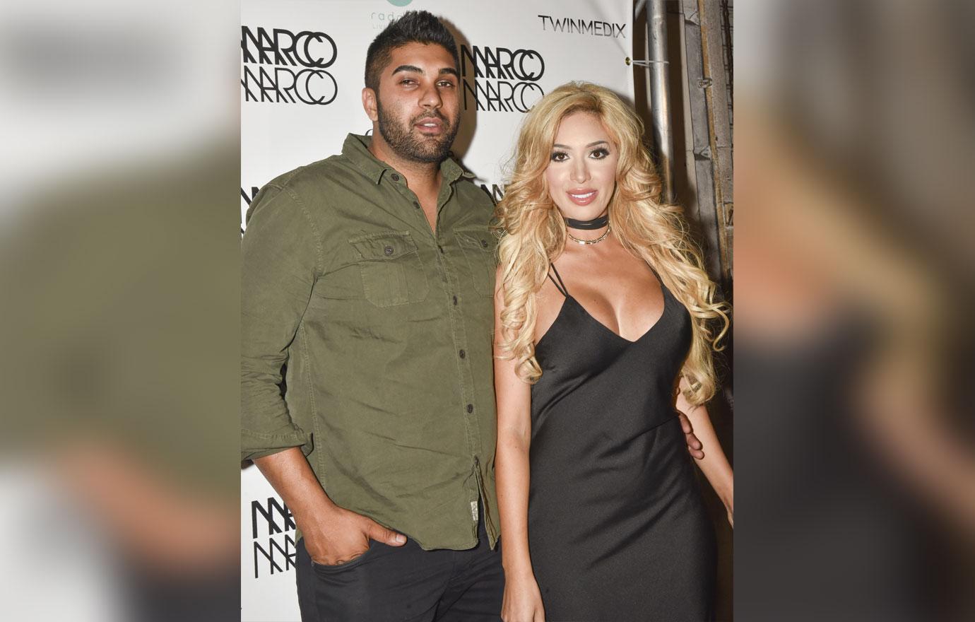 farrah abraham slams teen mom og premiere ratings drop