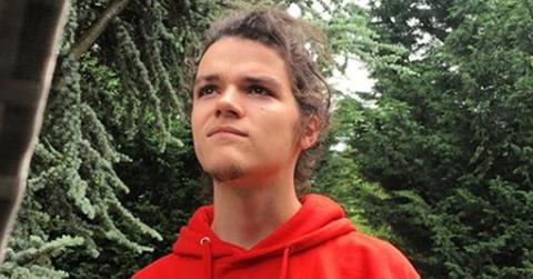 Inside Groom Jacob Roloff's Secrets & Scandals