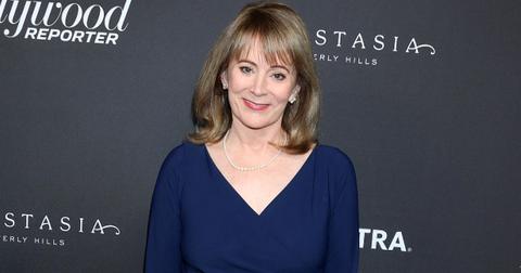 tim allens million per episode payday is revealed